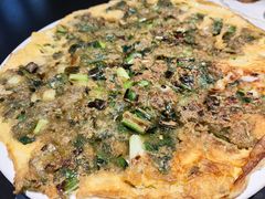 -鑫悦楼煎蟹·16年海鲜大排档