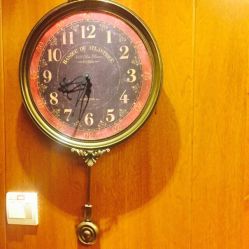 iphone_upload_pic-TIME SPA科技美肤机构