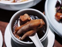 -CHIC1699远洋私厨