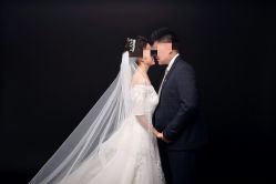 -保定金沙芝柏婚礼策划
