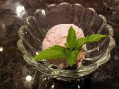 -Ginza Onodera铁板烧(外滩十八号店)