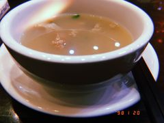 -东山茶寮(新安店)