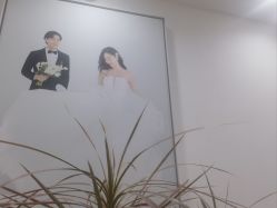 -北遇映画PHOTO GRAPHY STUDIO