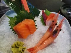-神户赤童日式烤肉伙伴(东直门店)