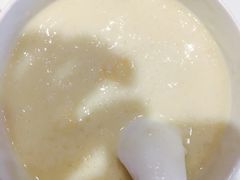 -赛百味(仙林金鹰店)