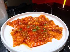 -程咬金小馆
