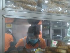 -增盛魁小吃店