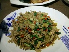 -鱼乐火锅(清江国际店)