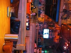 -18BAN音乐啤酒馆(西丽店)