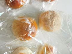 -0+1·手作面包(新北店)