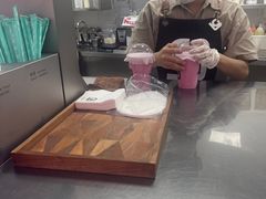 -gleeglee乐溢亦茶(朝阳大悦城店)