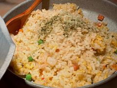 -桂满陇·锦绣江南(益田广场店)