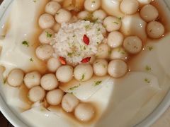 -山缓缓火锅(上海闵行龙湖店)
