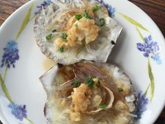 -听香·678茶铺(猛追湾店)