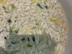 -文楼·淮扬菜·淮安早茶(河下古镇翔宇店)