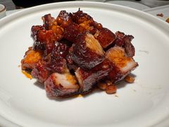 -凤阁楼果木烧鹅(鹤山大鹏路店)