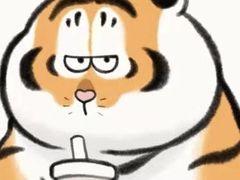 -敦煌莫高国际机场