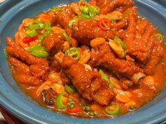 -大连湾旭日饭店(大连湾店)
