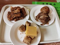 -护国寺小吃(护国寺总店)