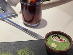 -海底捞火锅(威高广场店)