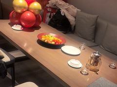 -同庆楼(滨湖万达广场店)