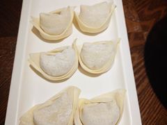 -东海怡品海鲜豆捞(星街坊店)