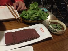 -阿明烧烤·烤鱼·小龙虾(水清路店)