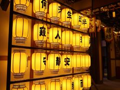 -E+有冰工厂·昆仑寒宫2(五角场店)