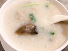 -糖朝(尖沙咀店)