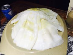 -渝味晓宇火锅(合川路店)
