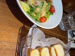 -西堤厚牛排(国瑞店)