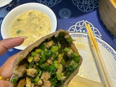 -旺角小渔村(幸福中路店)