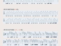-MusicLife音乐(浦东校区)