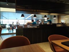 -Wagas沃歌斯(浦东机场店)