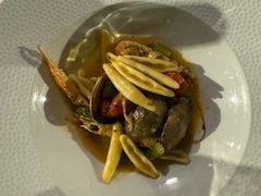 -L'Osteria di Chichibio