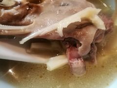-老头儿油爆虾(星光一期店)