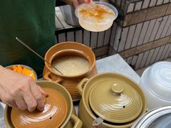 -石灰市毛记烧鸡公(解放碑店)