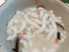-和乐喜点(宝岗大道店)