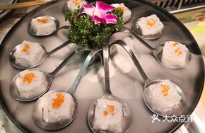Dezhuang Handmade Shrimp Paste