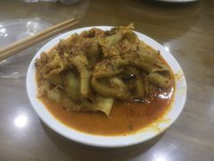 -清真·穆萨砂锅(大皮院店)