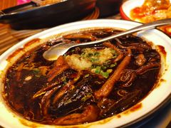 -江太极江浙菜(马桥万达广场店)