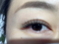 -瞧·享轻奢美甲美睫