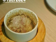 -吴氏老妈·23年家常菜(古城店)