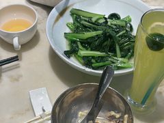 -同湘会馆(粤垦路店)