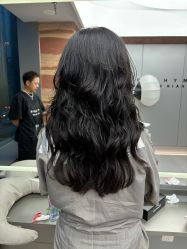 -MY HAIR ARDOR