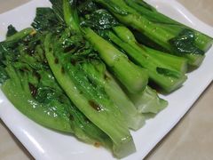 -明泉居茶点荟(车陂店)