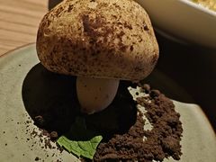 -沅江水·湖南家宴(南村万博长隆商圈店)