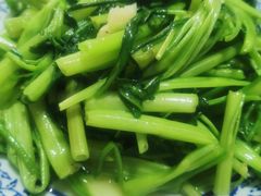-云河农家乐饭店(福禄缘树山店)