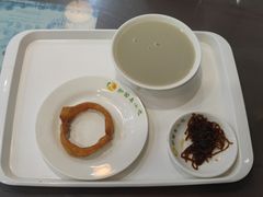 -护国寺小吃店(阜成门桥店)