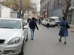 -鸡打鸣熏鸡系列(总店)